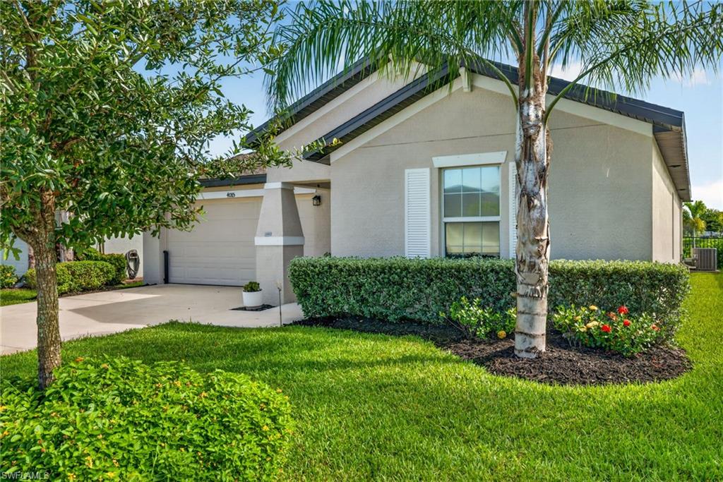 4085 San Clemente Ct Property Photo 23