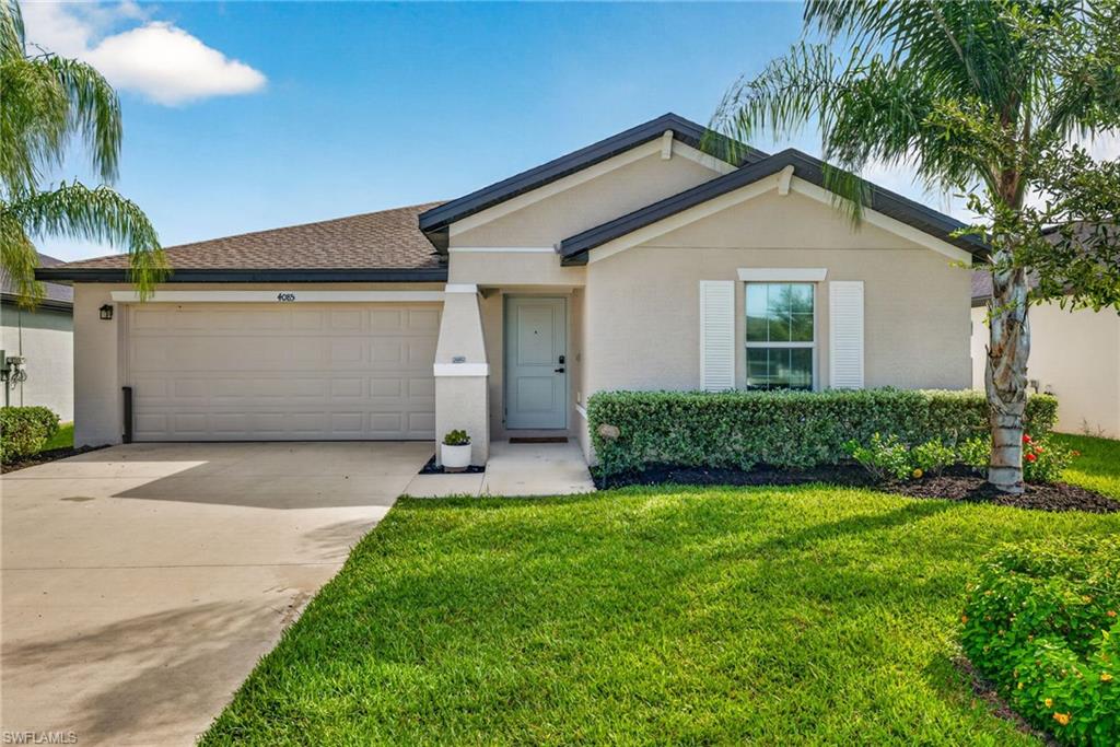 4085 San Clemente Ct Property Photo 24