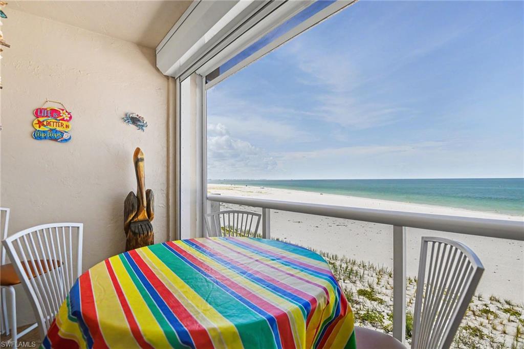 7400 Estero Blvd 329 Property Photo 2