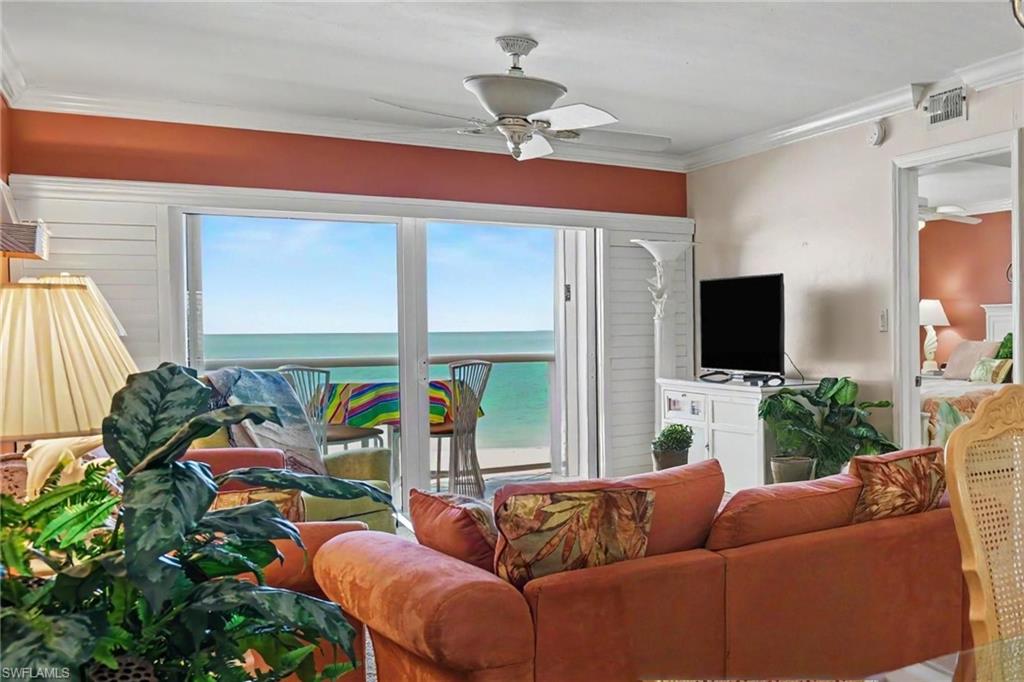 7400 Estero Blvd 329 Property Photo 5
