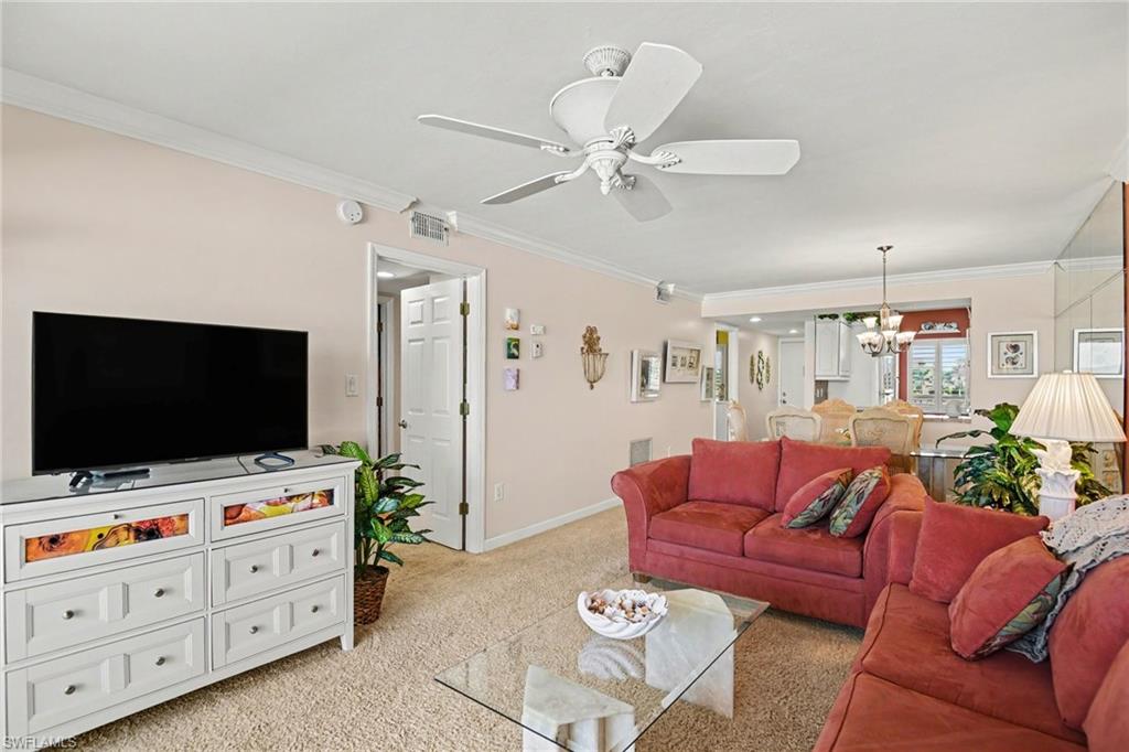 7400 Estero Blvd 329 Property Photo 6