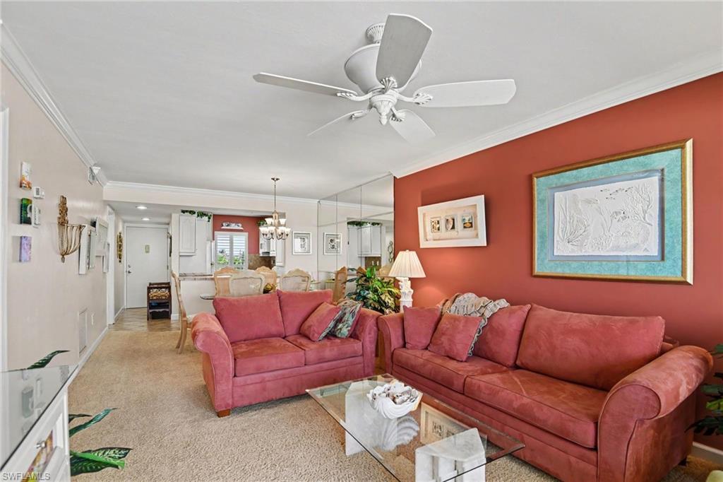 7400 Estero Blvd 329 Property Photo 7