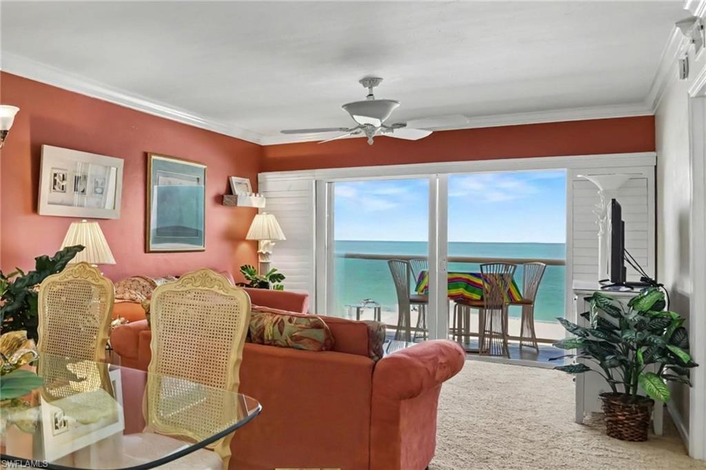 7400 Estero Blvd 329 Property Photo 8