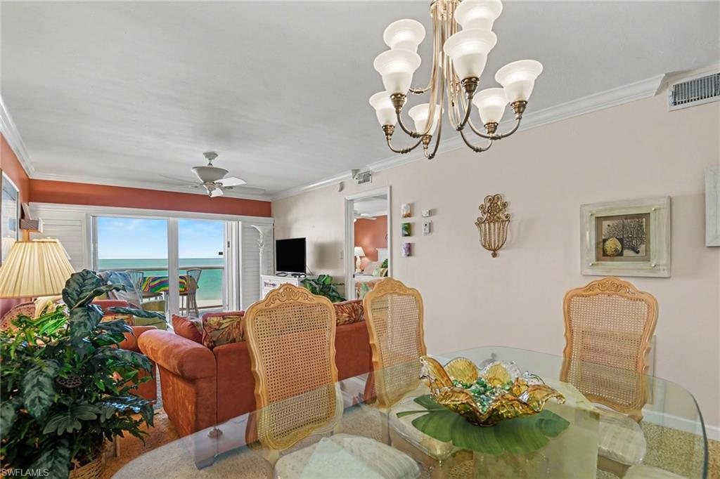 7400 Estero Blvd 329 Property Photo 9
