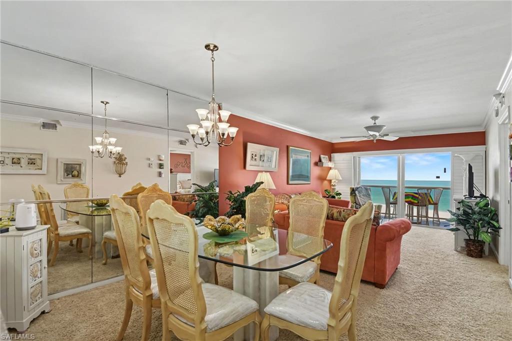 7400 Estero Blvd 329 Property Photo 10