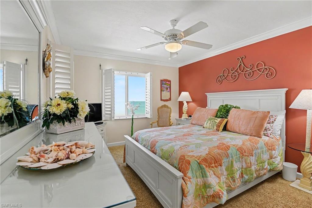 7400 Estero Blvd 329 Property Photo 15