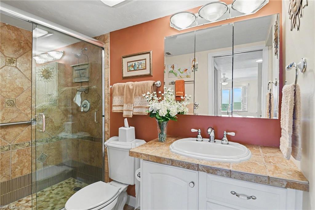 7400 Estero Blvd 329 Property Photo 17