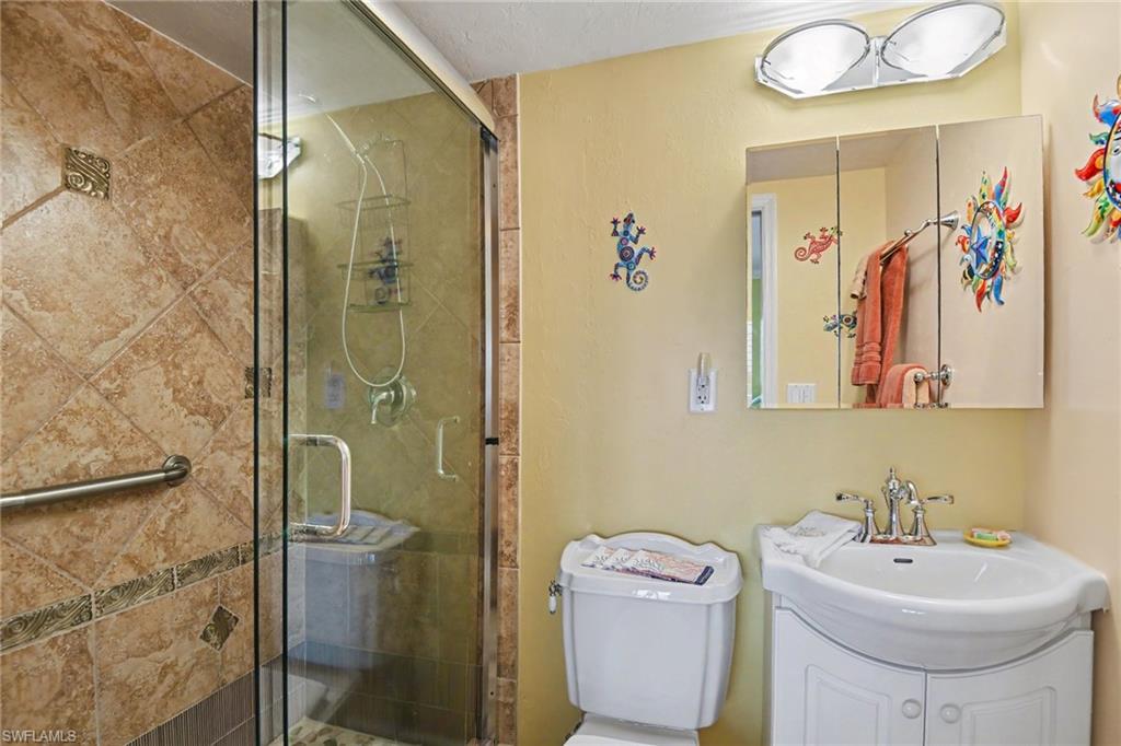 7400 Estero Blvd 329 Property Photo 20