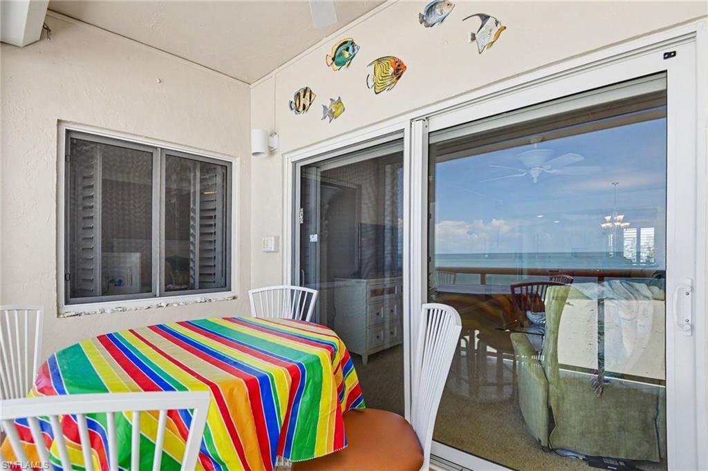 7400 Estero Blvd 329 Property Photo 21