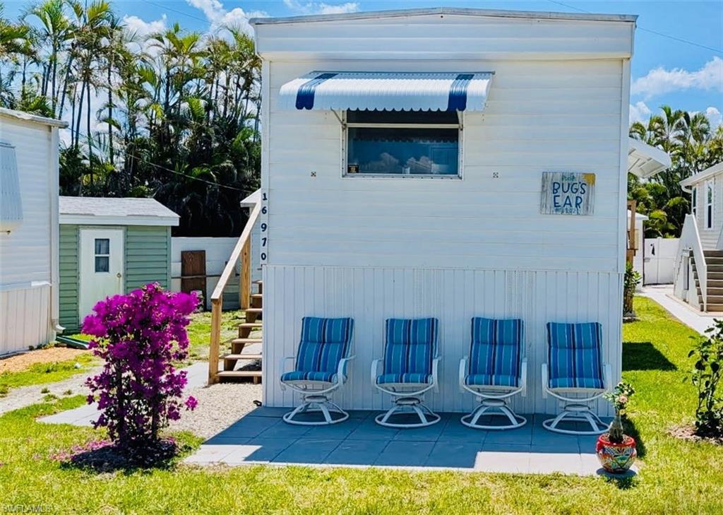 16970 Fishermans Cv Property Photo 1