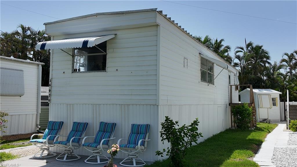 16970 Fishermans Cv Property Photo 2