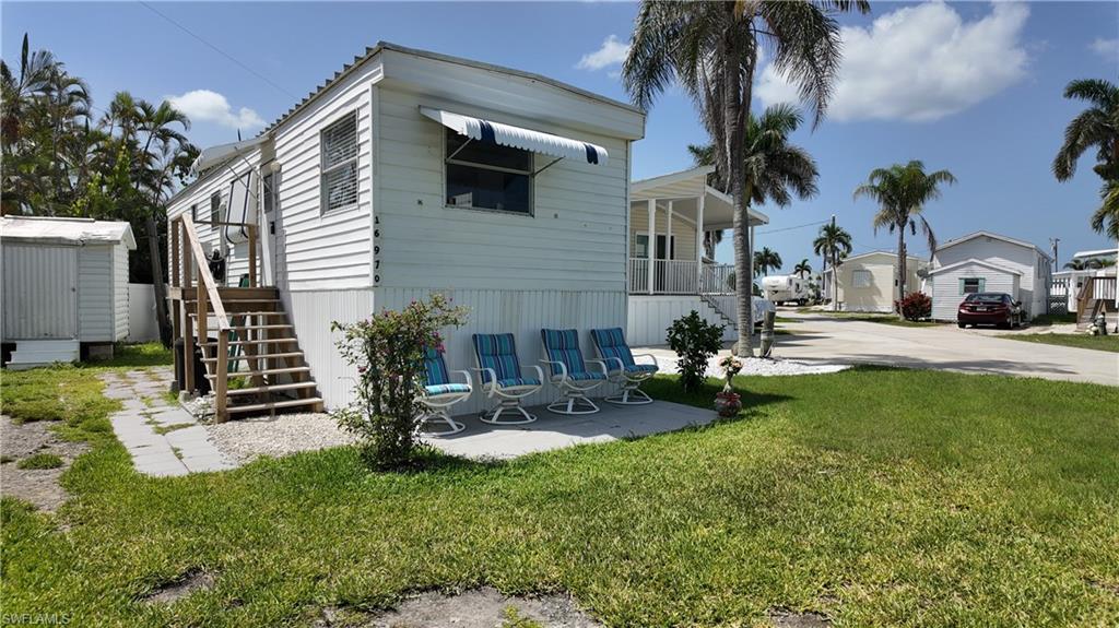 16970 Fishermans Cv Property Photo 2