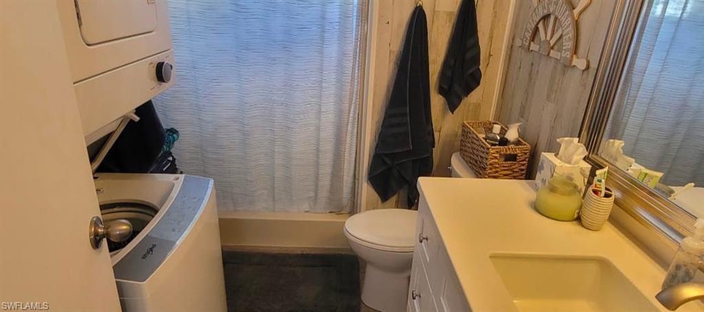 16970 Fishermans Cv Property Photo 6