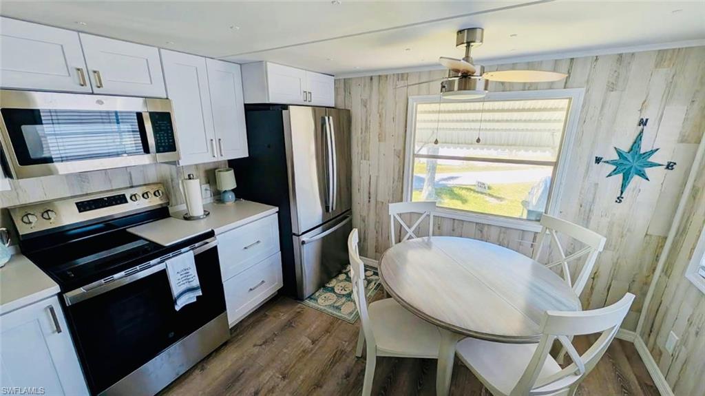 16970 Fishermans Cv Property Photo 7