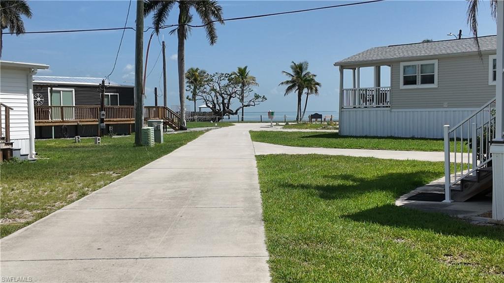 16970 Fishermans Cv Property Photo 8