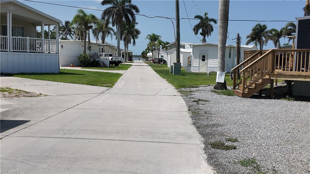 16970 Fishermans Cv Property Photo 9