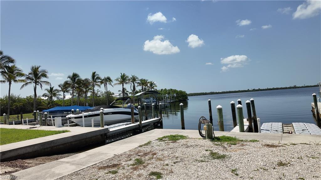 16970 Fishermans Cv Property Photo 12