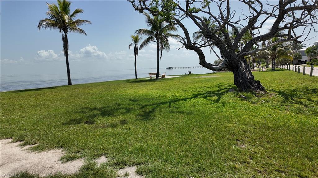16970 Fishermans Cv Property Photo 15