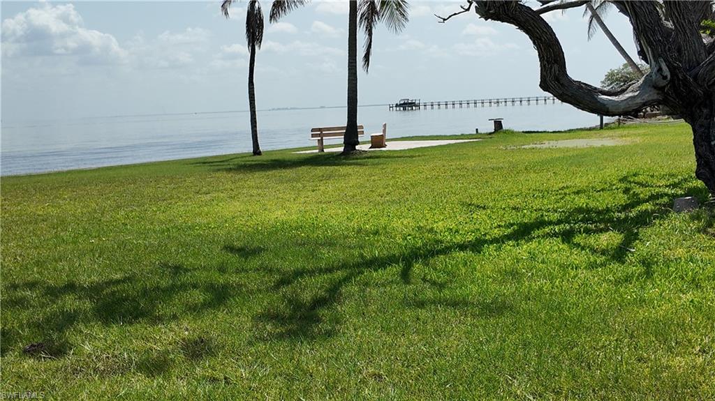 16970 Fishermans Cv Property Photo 16