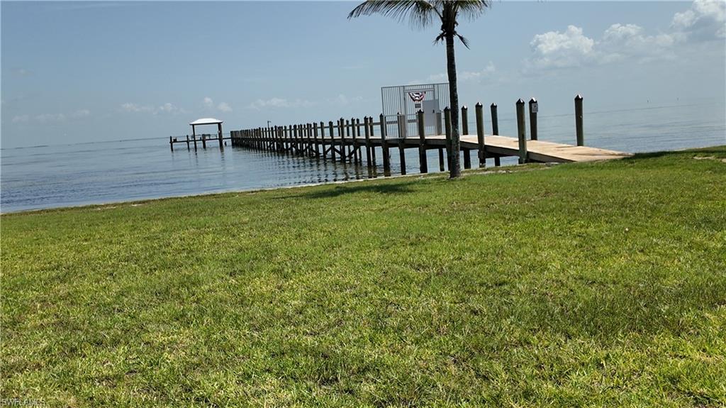 16970 Fishermans Cv Property Photo 17