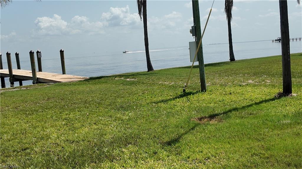 16970 Fishermans Cv Property Photo 18