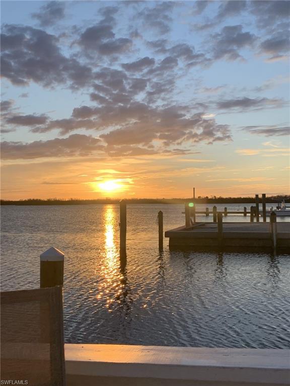 16970 Fishermans Cv Property Photo 21