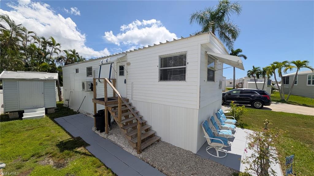 16970 Fishermans Cv Property Photo 23
