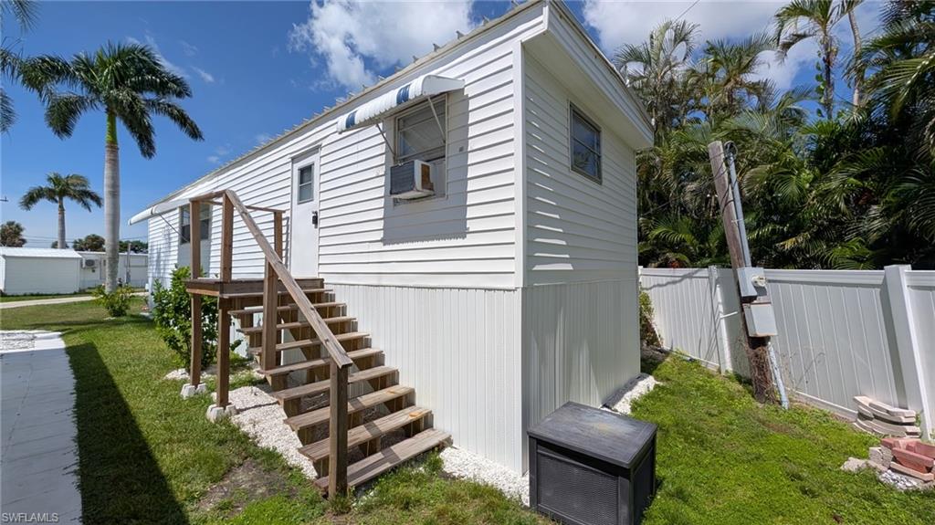16970 Fishermans Cv Property Photo 25