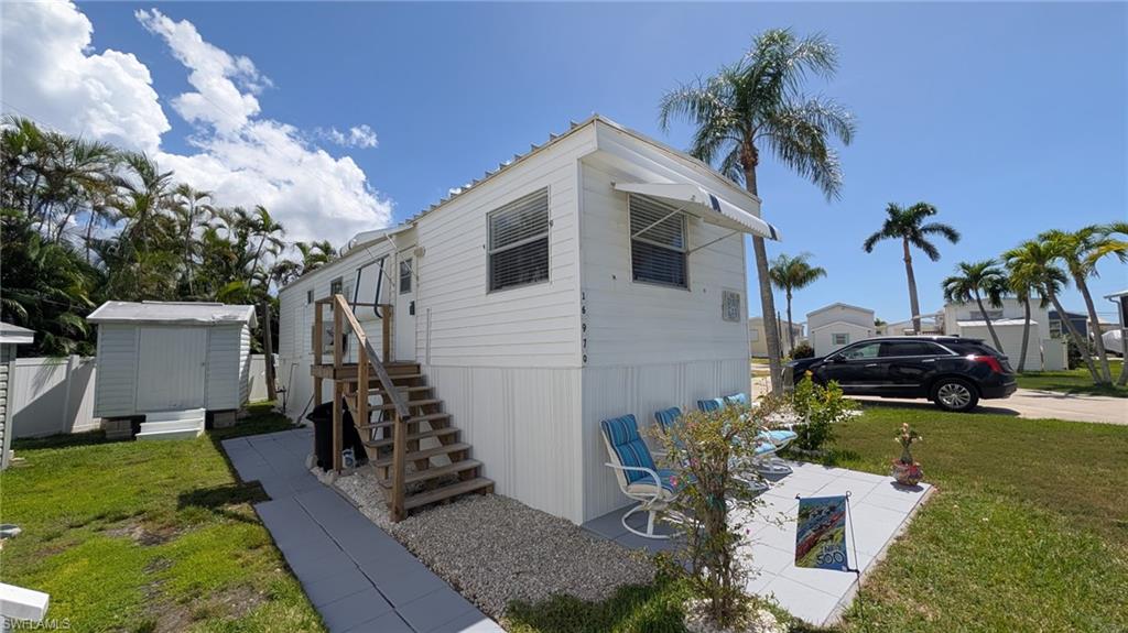 16970 Fishermans Cv Property Photo 27