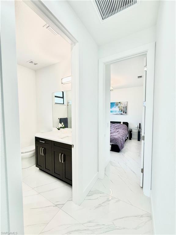 424 Sw 26th Ave Property Photo 9