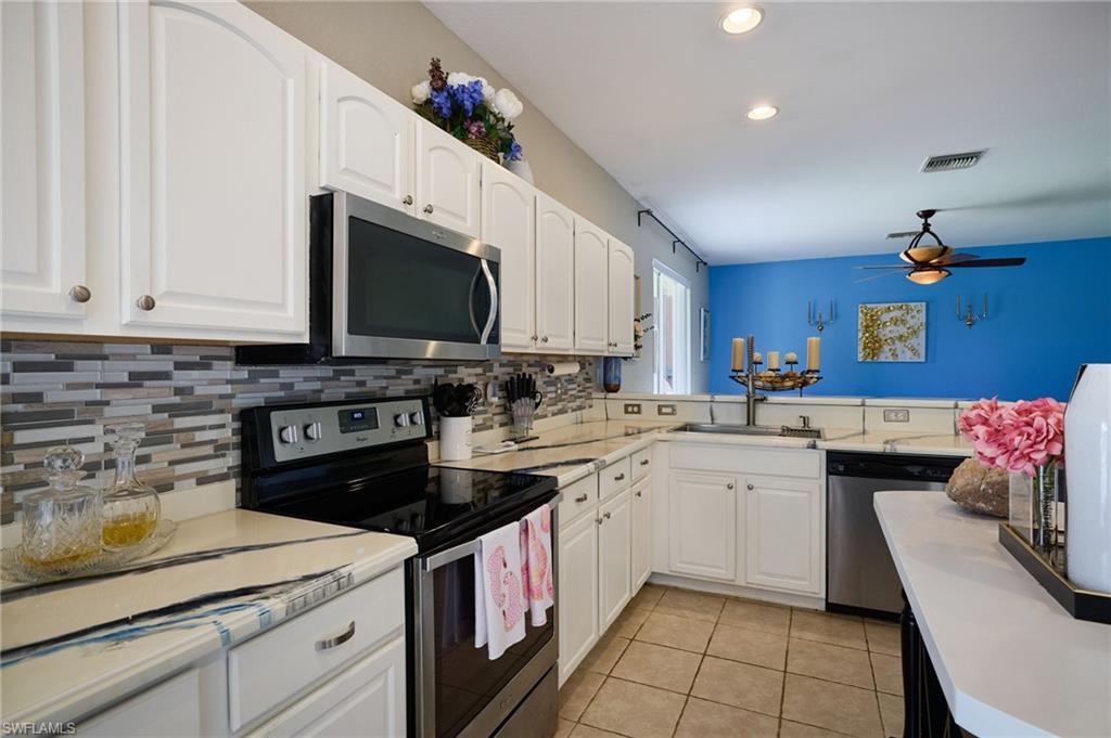 2059 Willow Branch Dr Property Photo 8