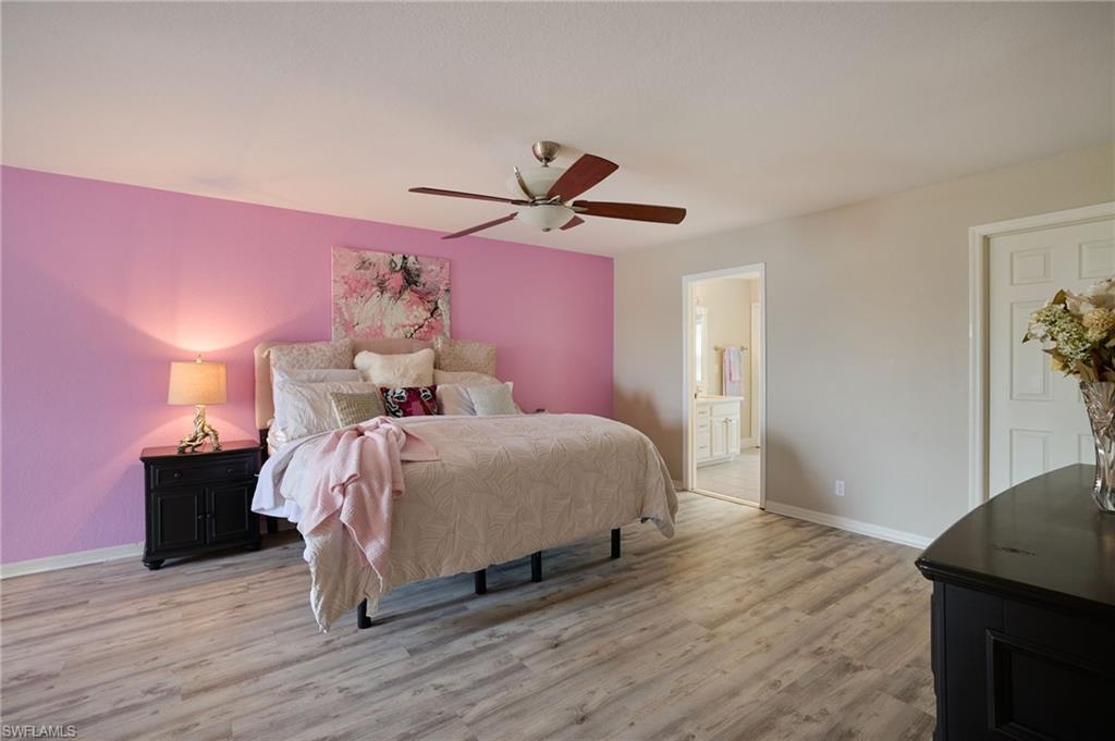 2059 Willow Branch Dr Property Photo 11