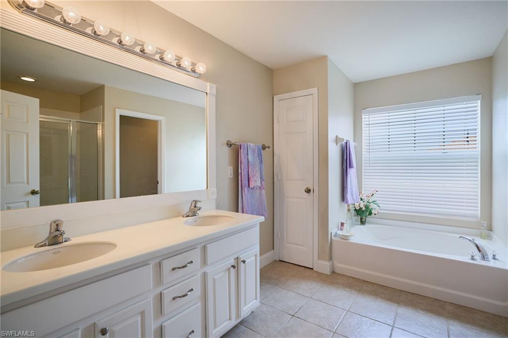 2059 Willow Branch Dr Property Photo 12