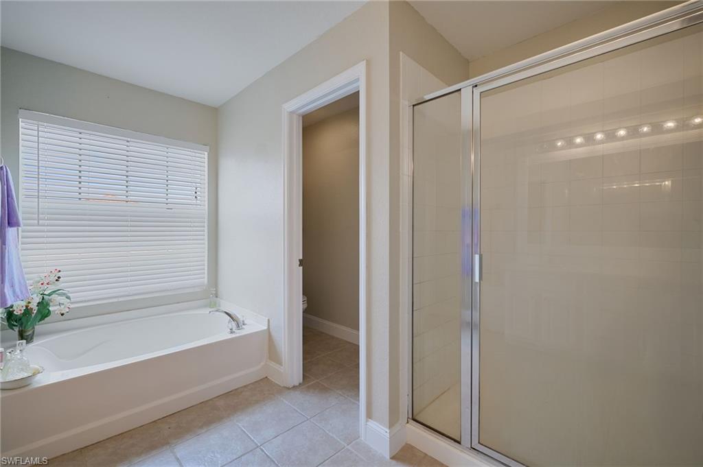 2059 Willow Branch Dr Property Photo 13
