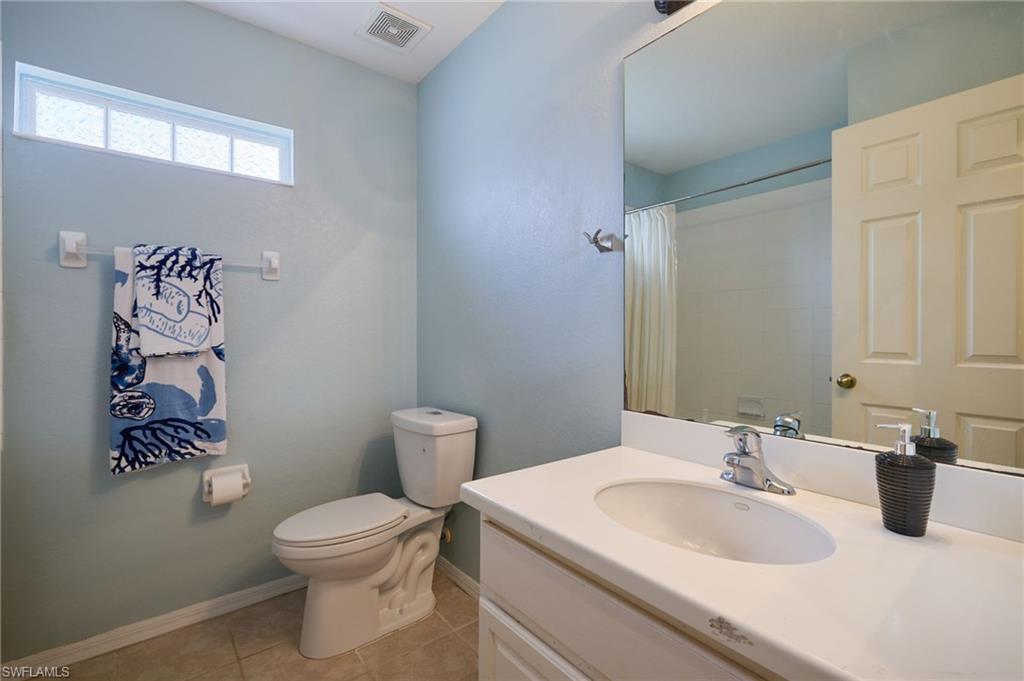 2059 Willow Branch Dr Property Photo 15
