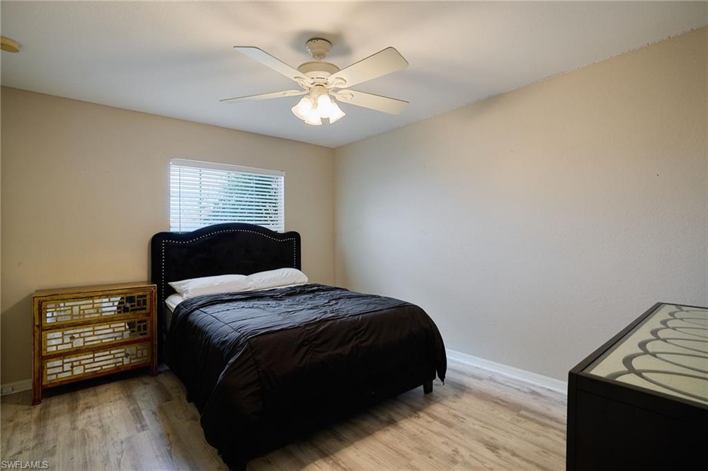 2059 Willow Branch Dr Property Photo 16