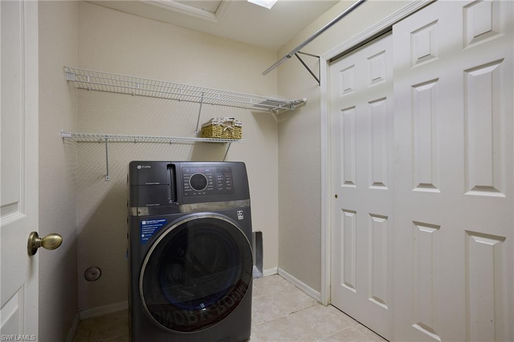 2059 Willow Branch Dr Property Photo 19