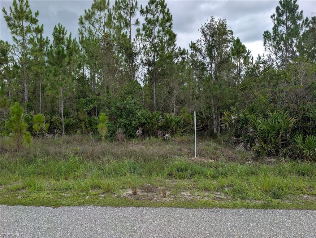 8007 Rolling CIR Property Photo 1