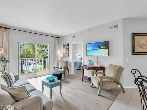 15645 Ocean Walk CIR 213 Property Photo 1