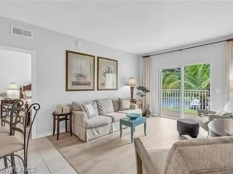15645 Ocean Walk Cir 213 Property Photo 2