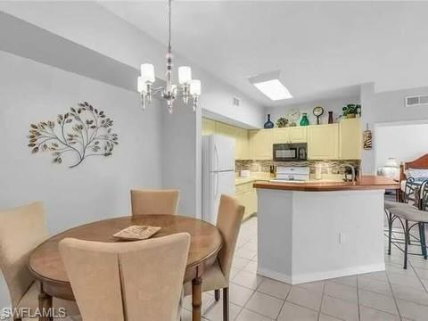 15645 Ocean Walk Cir 213 Property Photo 4