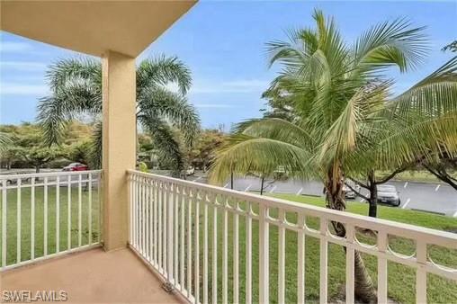 15645 Ocean Walk Cir 213 Property Photo 5