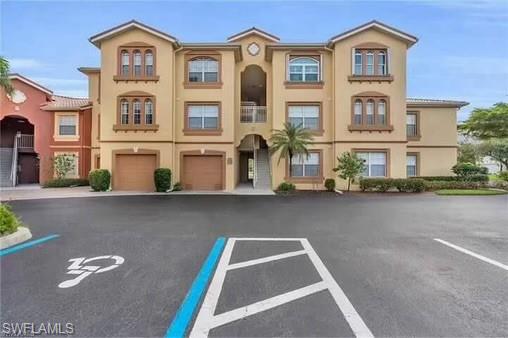 15645 Ocean Walk Cir 213 Property Photo 6