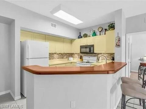 15645 Ocean Walk Cir 213 Property Photo 7