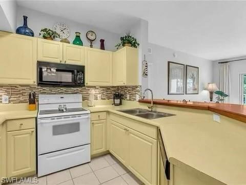 15645 Ocean Walk Cir 213 Property Photo 8