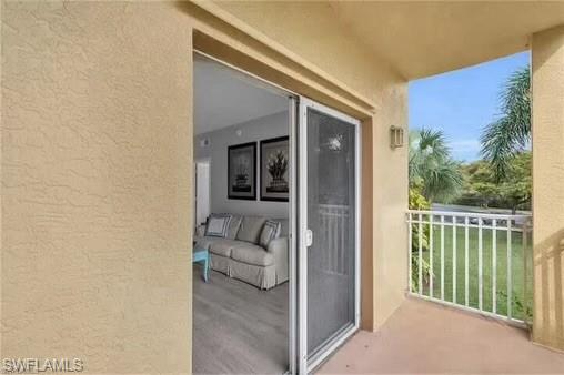 15645 Ocean Walk Cir 213 Property Photo 9