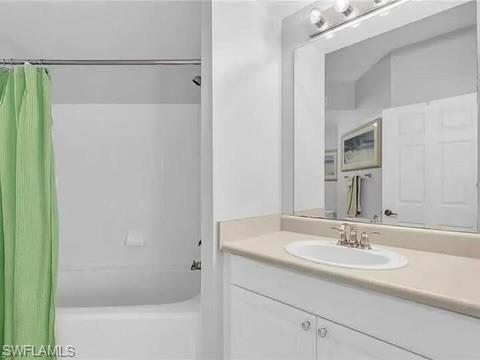 15645 Ocean Walk Cir 213 Property Photo 11