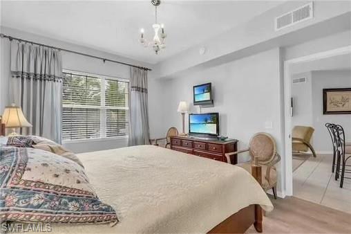 15645 Ocean Walk Cir 213 Property Photo 12