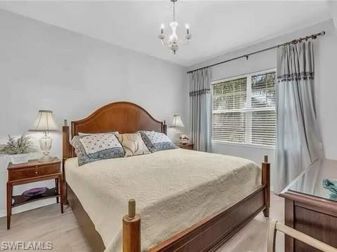 15645 Ocean Walk Cir 213 Property Photo 13
