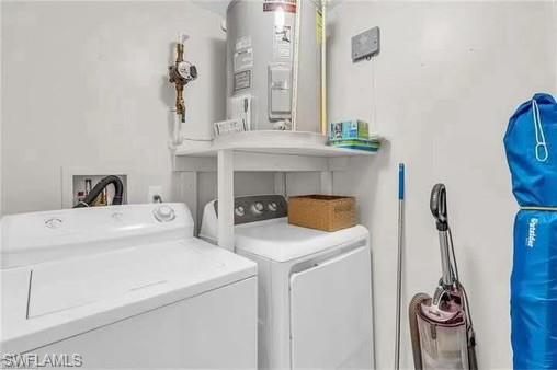 15645 Ocean Walk Cir 213 Property Photo 14